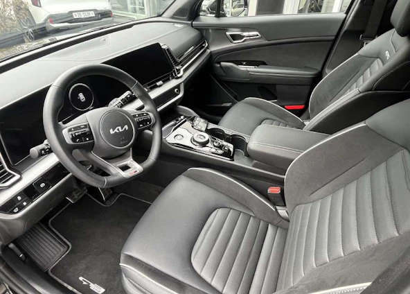 image du véhicule 2 image du véhicule 2