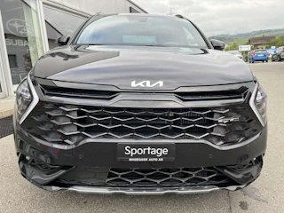 image du véhicule [object Object] [object Object]