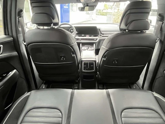 image du véhicule 5