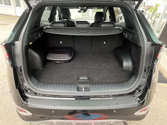 image du véhicule 4