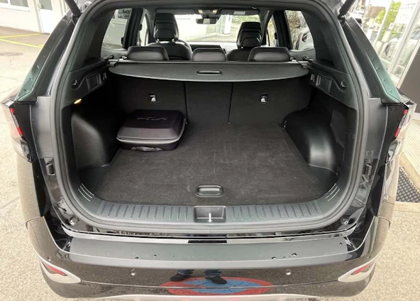 image du véhicule 4 image du véhicule 4