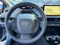 Toyota Prius 2.0 Plug-In-Hybrid Style