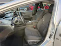 Toyota Prius 2.0 Plug-In-Hybrid Style