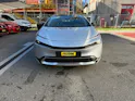Toyota Prius 2.0 Plug-In-Hybrid Style