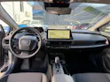 Toyota Prius 2.0 Plug-In-Hybrid Style