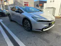 Toyota Prius 2.0 Plug-In-Hybrid Style