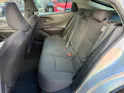 Toyota Prius 2.0 Plug-In-Hybrid Style