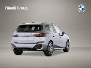 BMW 223i xDrive SDKG Active Tourer