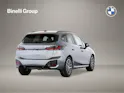 BMW 223i xDrive SDKG Active Tourer