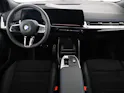 BMW 223i xDrive SDKG Active Tourer