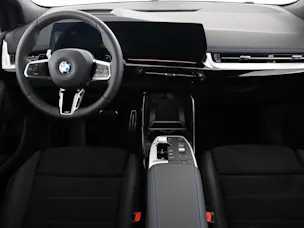 BMW 223i xDrive SDKG Active Tourer