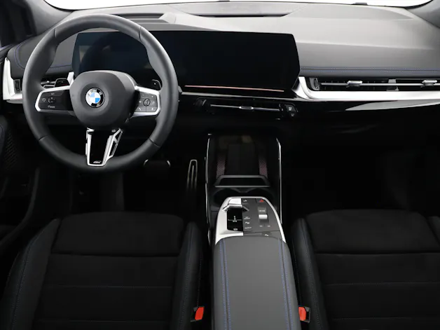 BMW 223i xDrive SDKG Active Tourer