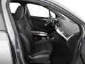 BMW 223i xDrive SDKG Active Tourer