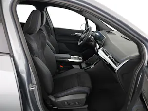 BMW 223i xDrive SDKG Active Tourer