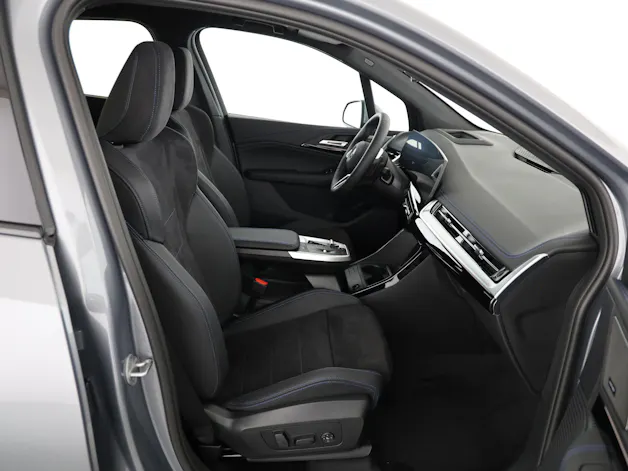 BMW 223i xDrive SDKG Active Tourer