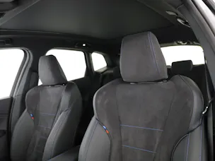 BMW 223i xDrive SDKG Active Tourer