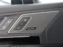 BMW 223i xDrive SDKG Active Tourer