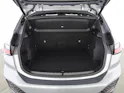 BMW 223i xDrive SDKG Active Tourer