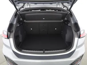 BMW 223i xDrive SDKG Active Tourer
