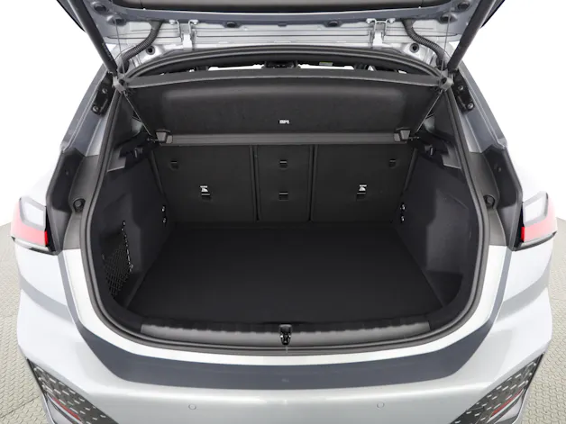 BMW 223i xDrive SDKG Active Tourer