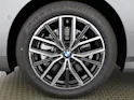 BMW 223i xDrive SDKG Active Tourer