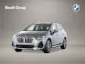 BMW 223i xDrive SDKG Active Tourer