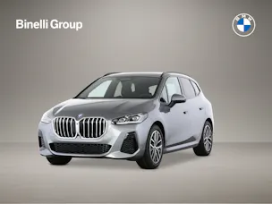 BMW 223i xDrive SDKG Active Tourer