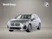 BMW 223i xDrive SDKG Active Tourer