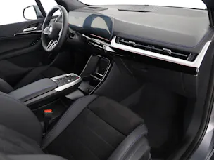 BMW 223i xDrive SDKG Active Tourer