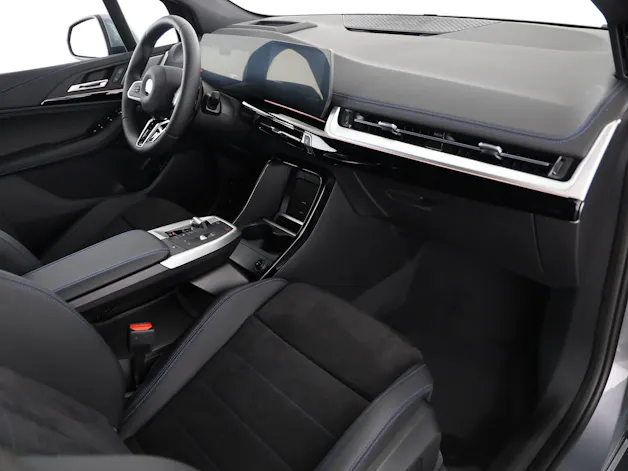 BMW 223i xDrive SDKG Active Tourer
