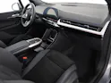 BMW 223i xDrive SDKG Active Tourer