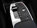 BMW 223i xDrive SDKG Active Tourer