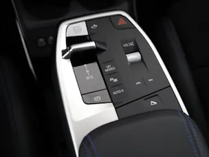 BMW 223i xDrive SDKG Active Tourer