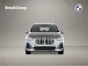 BMW 223i xDrive SDKG Active Tourer