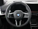 BMW 223i xDrive SDKG Active Tourer