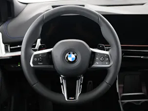 BMW 223i xDrive SDKG Active Tourer