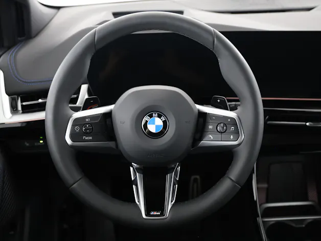 BMW 223i xDrive SDKG Active Tourer
