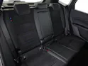 BMW 223i xDrive SDKG Active Tourer