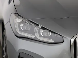 BMW 223i xDrive SDKG Active Tourer