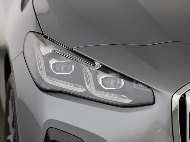 BMW 223i xDrive SDKG Active Tourer