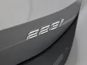 BMW 223i xDrive SDKG Active Tourer