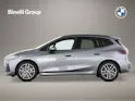 BMW 223i xDrive SDKG Active Tourer
