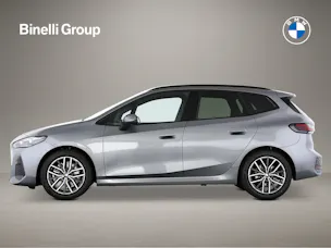 BMW 223i xDrive SDKG Active Tourer