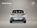 BMW 223i xDrive SDKG Active Tourer