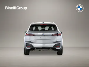 BMW 223i xDrive SDKG Active Tourer