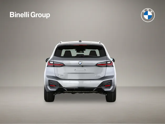 BMW 223i xDrive SDKG Active Tourer