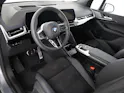 BMW 223i xDrive SDKG Active Tourer