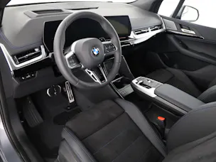 BMW 223i xDrive SDKG Active Tourer