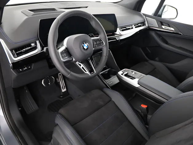 BMW 223i xDrive SDKG Active Tourer