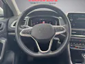 VW T-Roc 1.5 TSI Style DSG